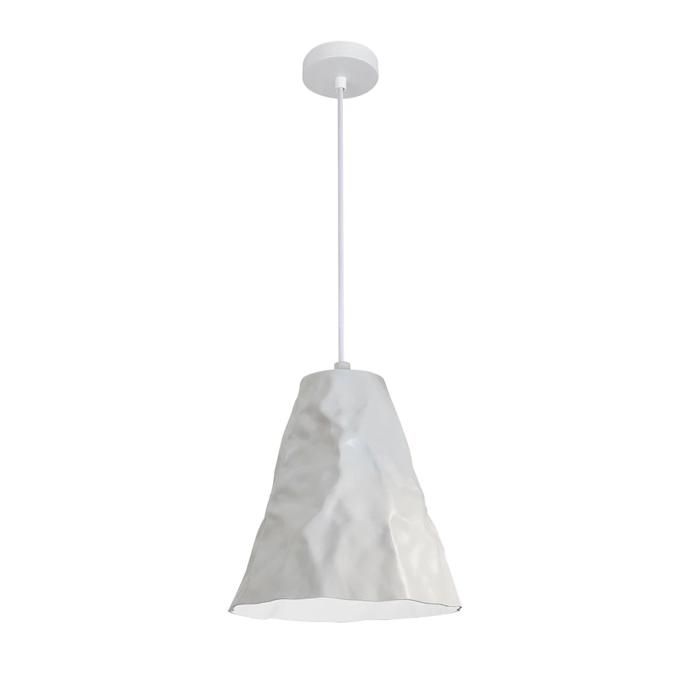 Подвесной светильник Divinare PIRAMIDE 5097 33 SP-1
