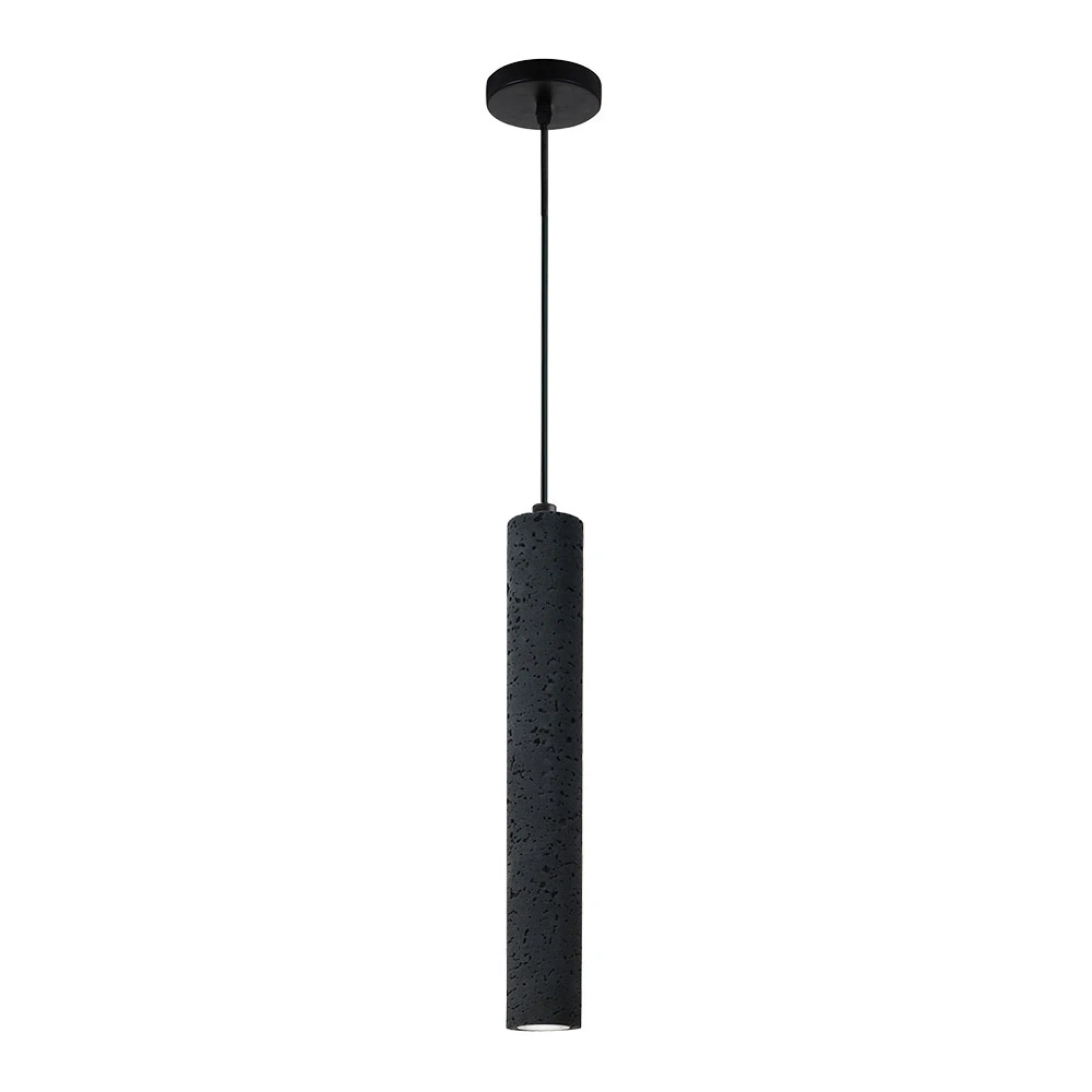 Подвесной светильник Divinare COTTERO 2215 06 SP-5