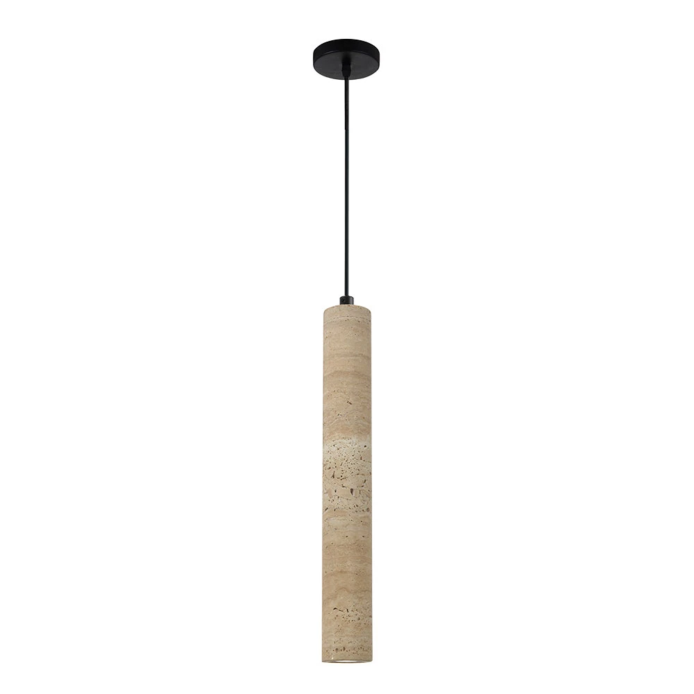 Подвесной светильник Divinare COTTERO 2215 34 SP-5