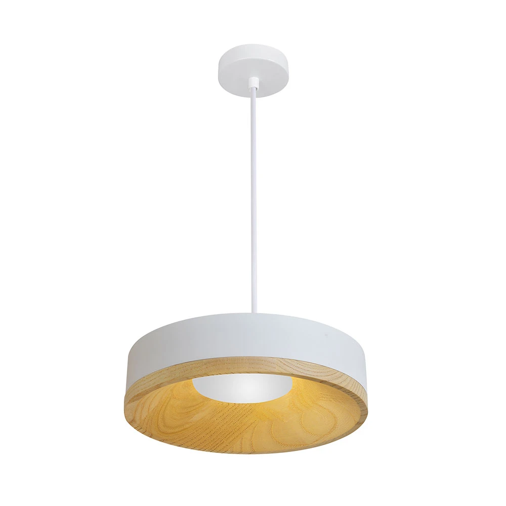Подвесной светильник Divinare VASO 5119 33 SP-8
