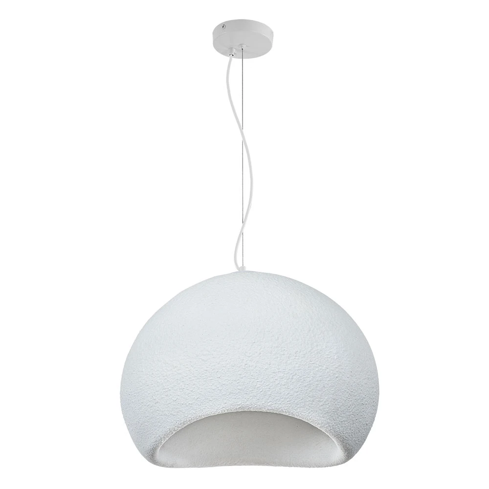 Подвесной светильник Divinare SCANDY 2444 03 SP-1