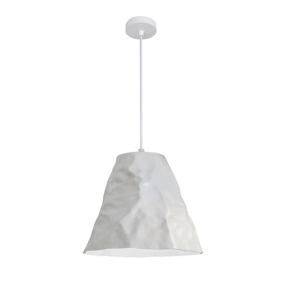 Подвесной светильник Divinare PIRAMIDE 5098 33 SP-1