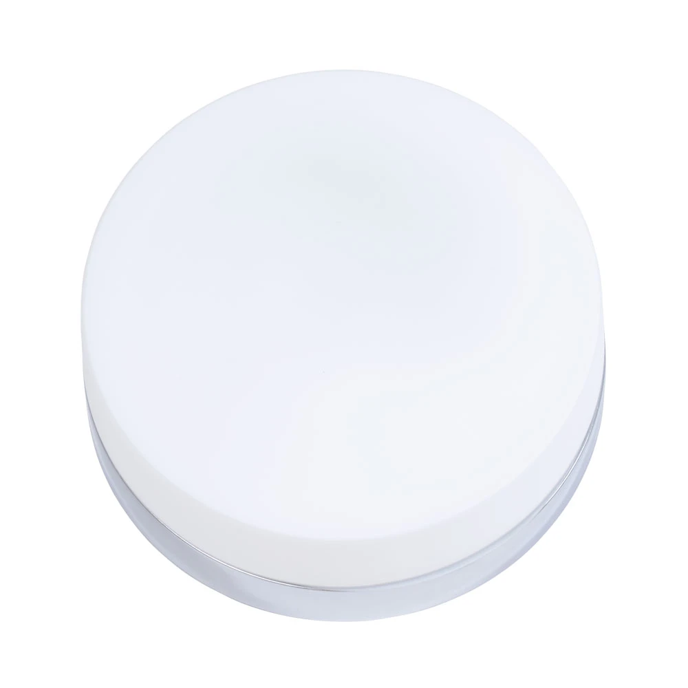 Потолочный светильник Arte Lamp AQUA-TABLET A6047PL-2CC
