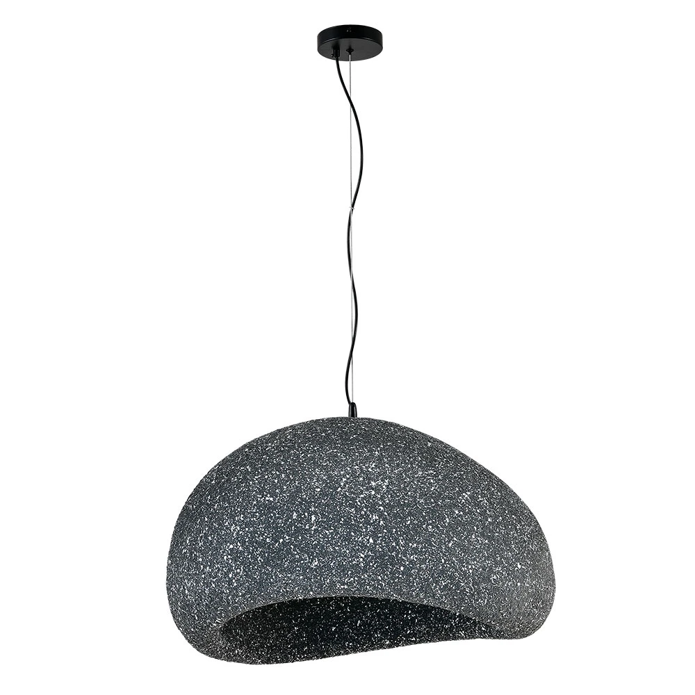 Подвесной светильник Divinare SCANDY 2246 06 SP-1