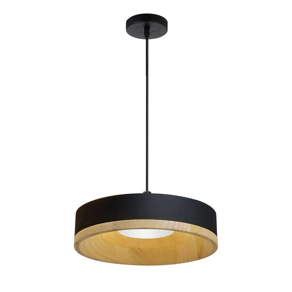 Подвесной светильник Divinare VASO 5119 06 SP-8
