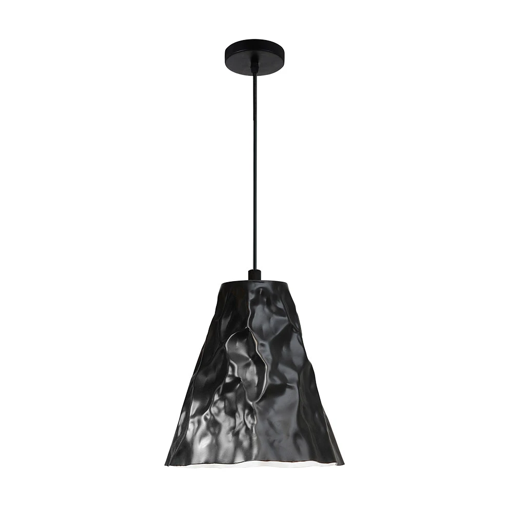 Подвесной светильник Divinare PIRAMIDE 5097 06 SP-1