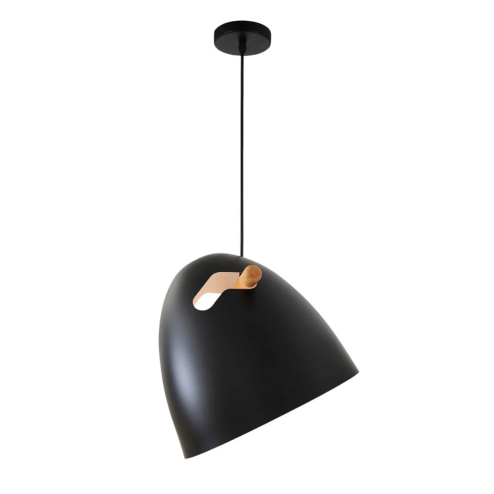 Подвесной светильник Divinare PLATEA 5085 06 SP-1