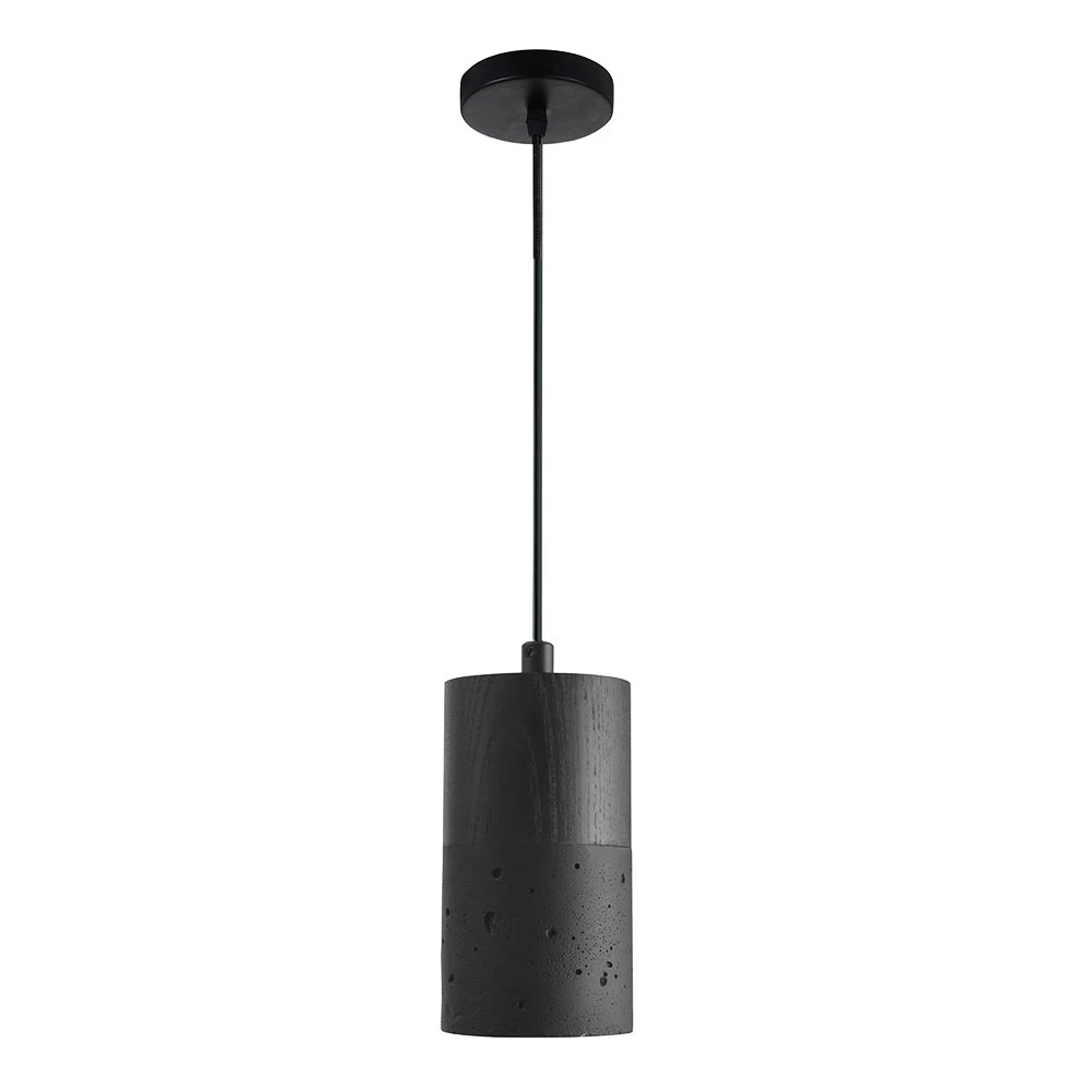Подвесной светильник Divinare CIGNO 2214 06 SP-5