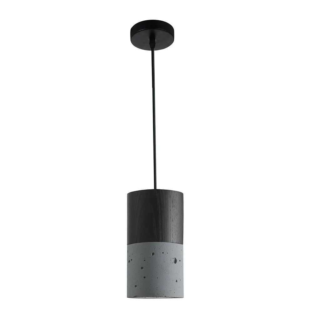 Подвесной светильник Divinare CIGNO 2214 05 SP-5