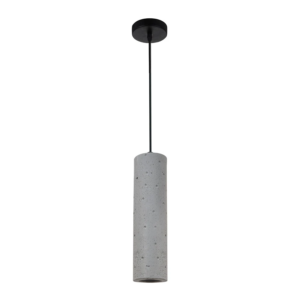 Подвесной светильник Divinare COTTERO 2212 05 SP-5
