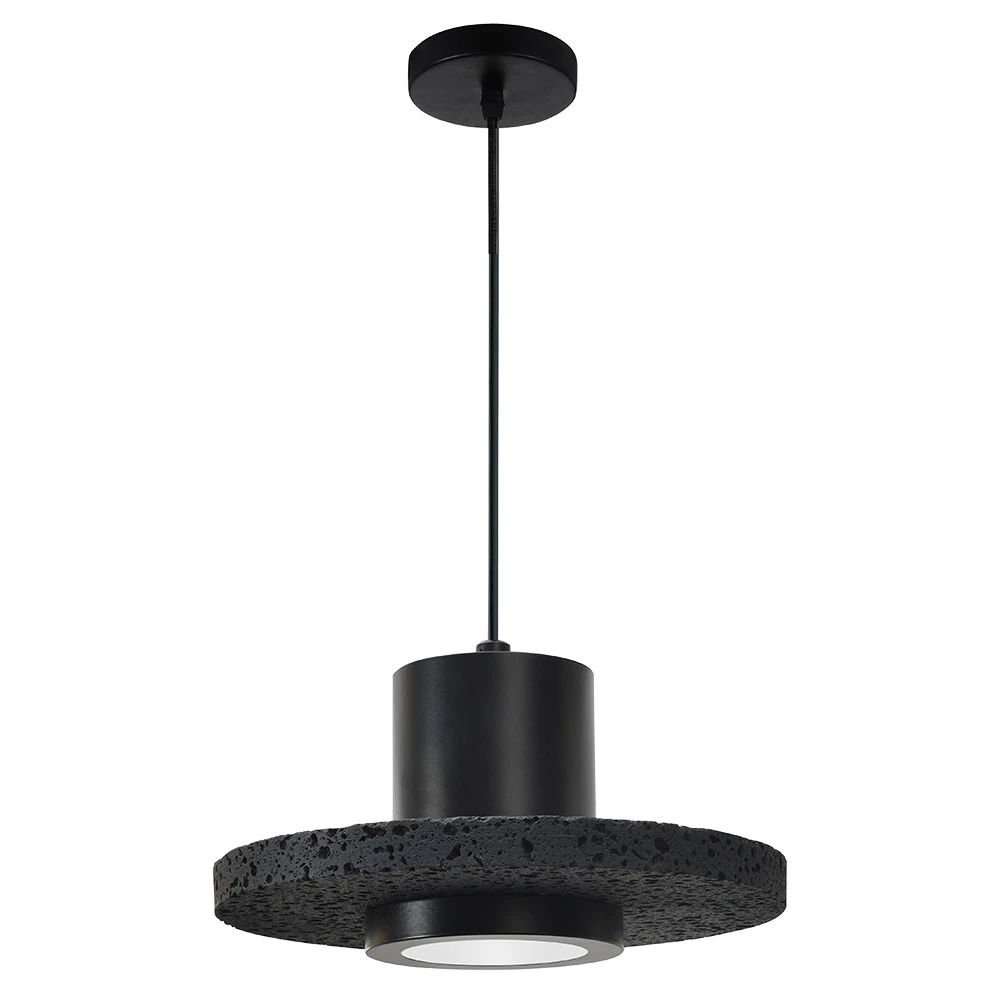 Подвесной светильник Divinare COTTERO 2213 06 SP-5