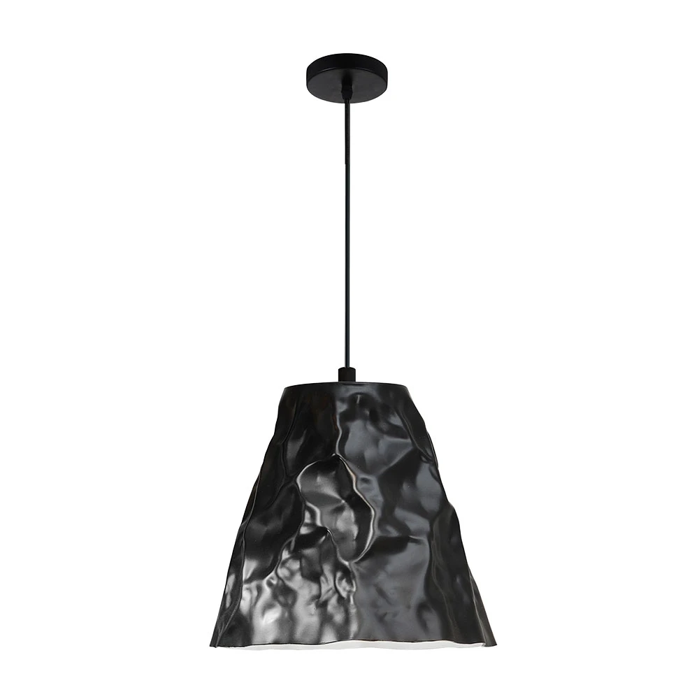 Подвесной светильник Divinare PIRAMIDE 5098 06 SP-1