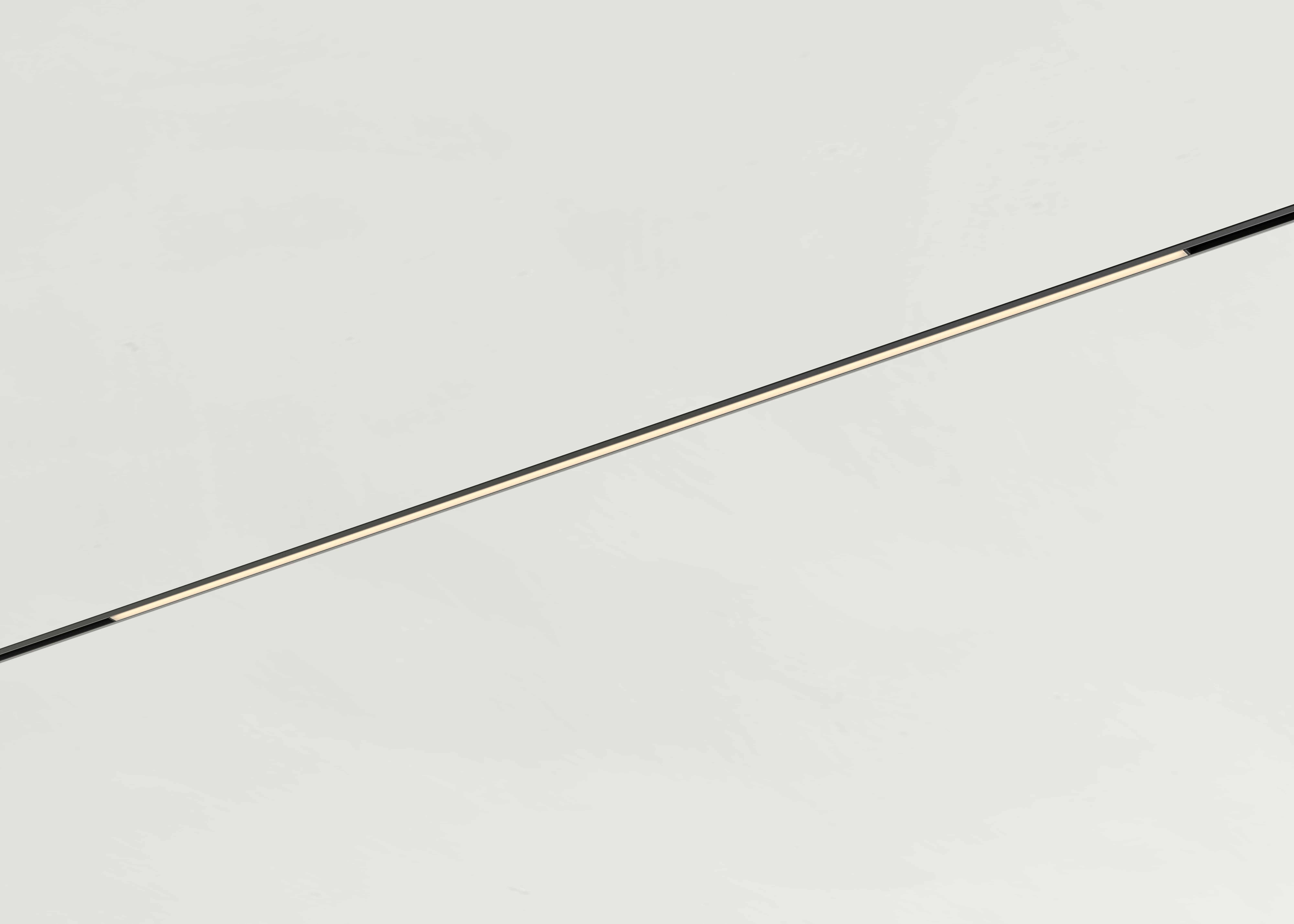 Светильник трековый магнитный Crystal Lux CLT 0.36 001 10W BL M4000K